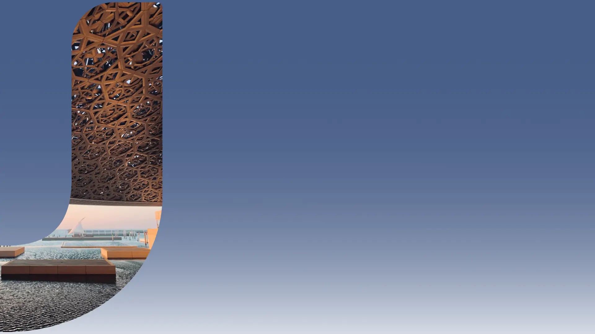 banner image